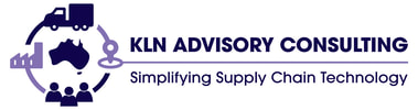 KLN ADVISORY CONSULTING